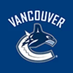 canucks android application logo